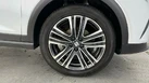 2022-seat-arona-10-tsi-evo-se-technology-small-4