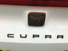 2022-cupra-formentor-15-tsi-v1-dsg-small-36