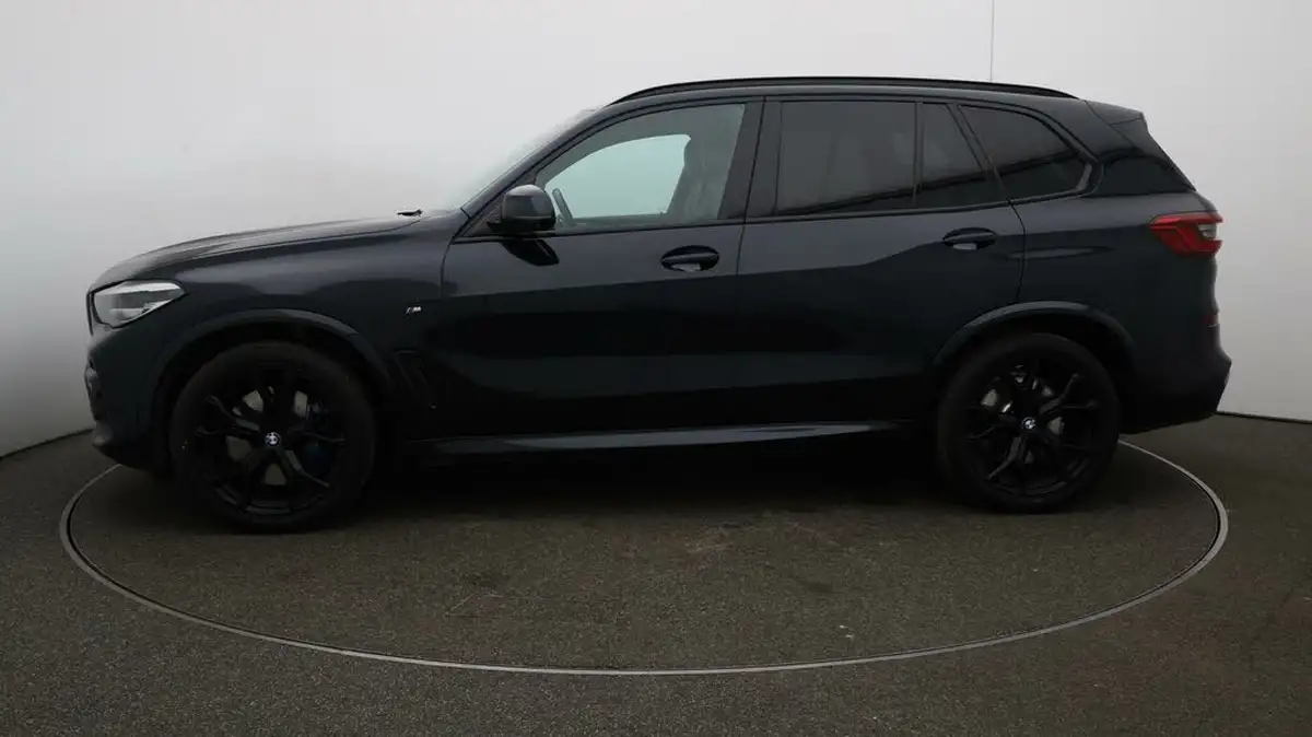 2019-bmw-x5-30-xdrive-40i-m-sport-7-seatsss-steptronic-big-64