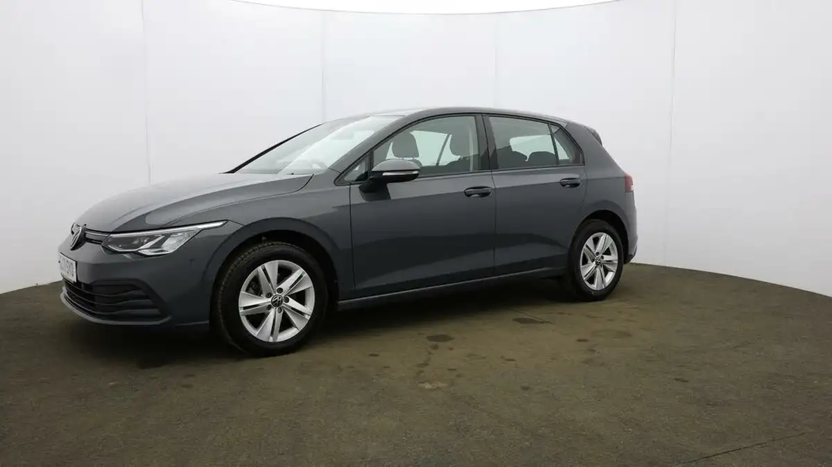 2021-volkswagen-golf-10-tsi-life-hatchback-big-27