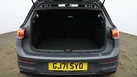 2021-volkswagen-golf-10-tsi-life-hatchback-small-16