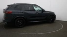 2019-bmw-x5-30-xdrive-40i-m-sport-7-seatsss-steptronic-small-51