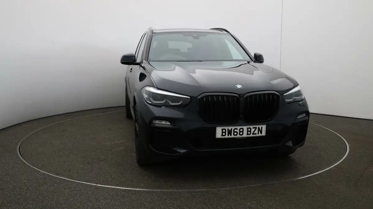 2019-bmw-x5-30-xdrive-40i-m-sport-7-seatsss-steptronic-big-40