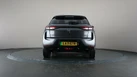 2021-ds-ds-3-crossback-e-tense-prestige-small-6