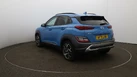 2021-hyundai-kona-16-gdi-premium-hybrid-small-56