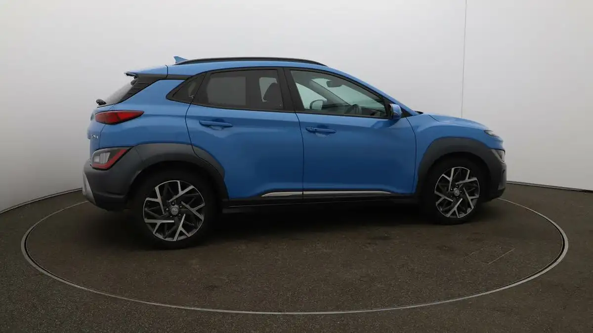 2021-hyundai-kona-16-gdi-premium-hybrid-big-45