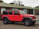 2020-jeep-wrangler-20-gme-rubicon-hard-5d-small-3
