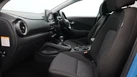 2021-hyundai-kona-16-gdi-premium-hybrid-small-14