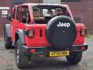 2020-jeep-wrangler-20-gme-rubicon-hard-5d-small-44