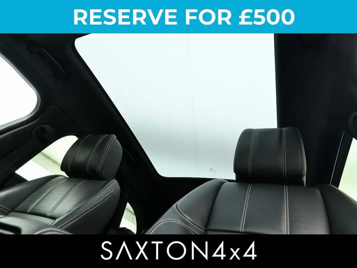 2020-land-rover-range-rover-velar-20-d180-r-dynamic-hse-big-4