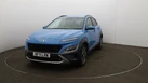 2021-hyundai-kona-16-gdi-premium-hybrid-small-32