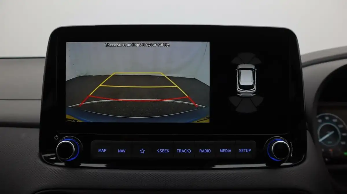 2021-hyundai-kona-16-gdi-premium-hybrid-big-27