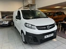 2020-vauxhall-vivaro-15td-2900-l2h1-edition-small-13