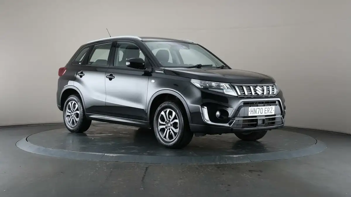2020-suzuki-vitara-14-boosterjet-sz4-big-1