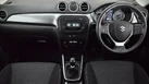 2020-suzuki-vitara-14-boosterjet-sz4-small-12