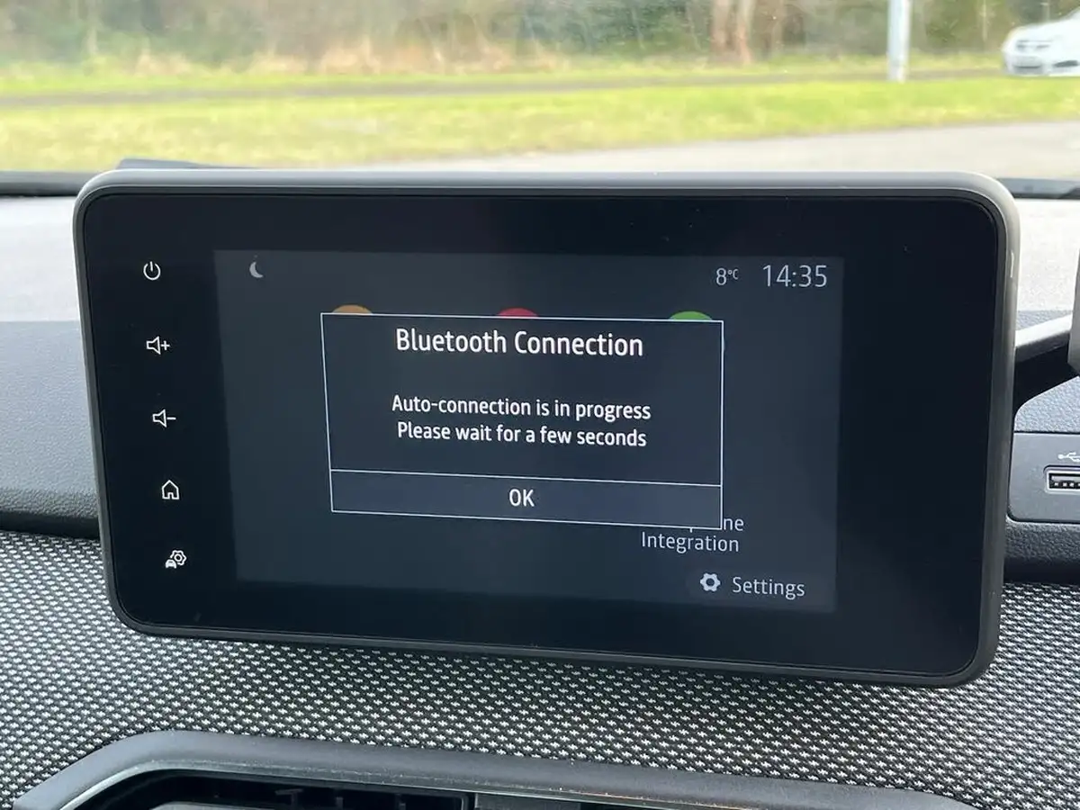 2021-dacia-sandero-10-tce-comfort-90bhp-big-18