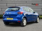 2021-dacia-sandero-10-tce-comfort-90bhp-small-3