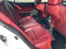 2014-lexus-is-300h-25-f-sport-small-57