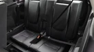 2019-land-rover-discovery-sport-20td4-se-tech-180ps-auto-small-19