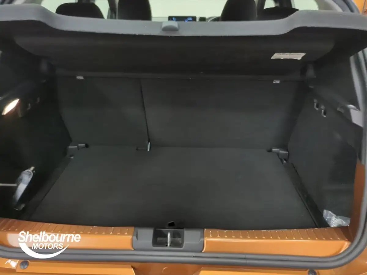 2021-dacia-sandero-stepway-10-tce-prestige-90bhp-big-16
