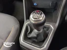 2021-dacia-sandero-stepway-10-tce-prestige-90bhp-small-27