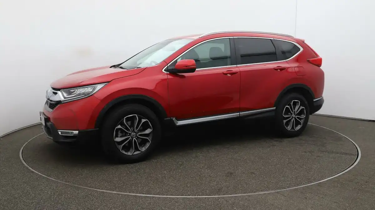 2021-honda-cr-v-20-i-mmd-ex-awd-hybrid-big-33