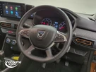 2021-dacia-sandero-stepway-10-tce-prestige-90bhp-small-3
