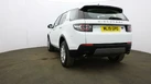 2019-land-rover-discovery-sport-20td4-se-tech-180ps-auto-small-37