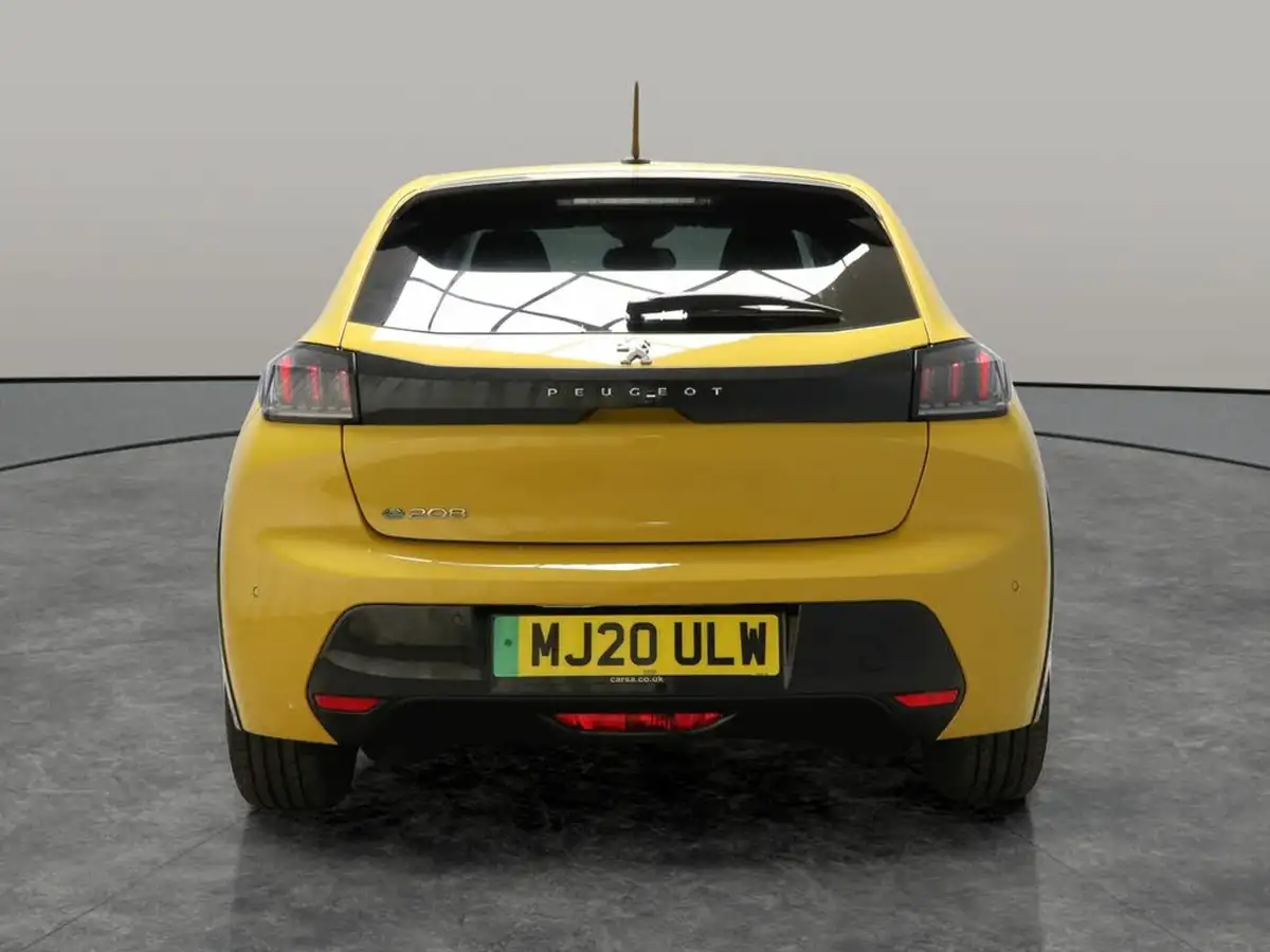 2020-peugeot-208-e-allure-big-7