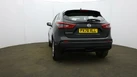 2020-nissan-qashqai-13-dig-t-acenta-premium-160ps-small-62