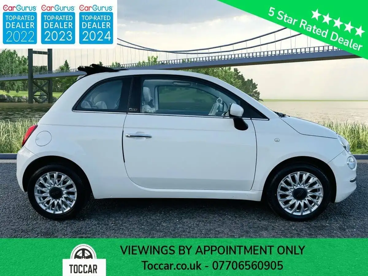 2016-fiat-500c-12-lounge-big-2