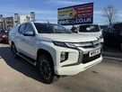 2019-mitsubishi-l200-22di-d-warrior-auto-small-0