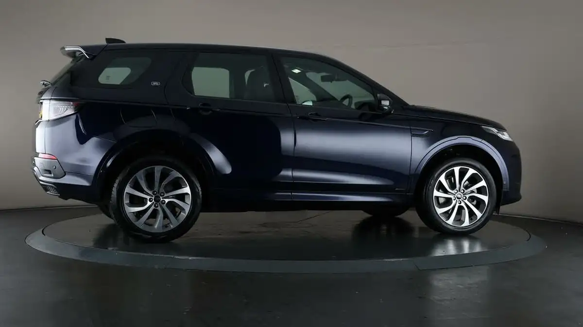 2021-land-rover-discovery-sport-15-p300e-r-dynamic-hse-big-61