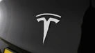 2021-tesla-model-3-e-long-range-awd-small-19