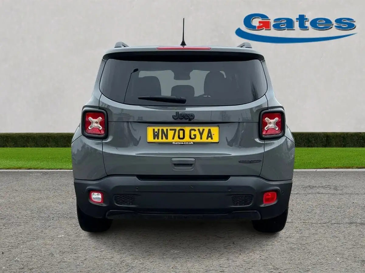 2020-jeep-renegade-10-gse-night-eagle-big-5