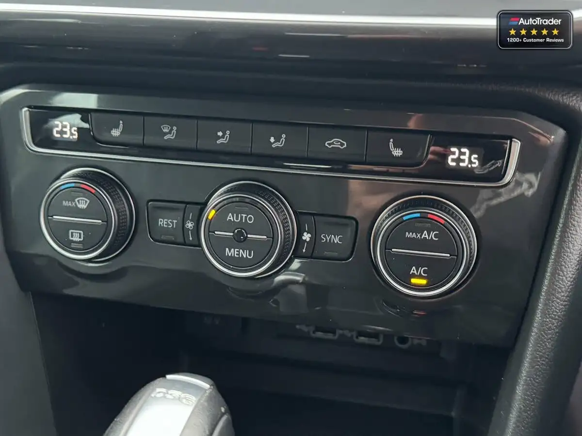 2019-seat-tarraco-20tdi-xcellence-lux-190ps-ss-dsg-4drive-big-27
