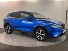 2022-nissan-qashqai-13-dig-t-n-connecta-140ps-small-2