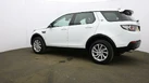 2019-land-rover-discovery-sport-20td4-se-tech-180ps-auto-small-61