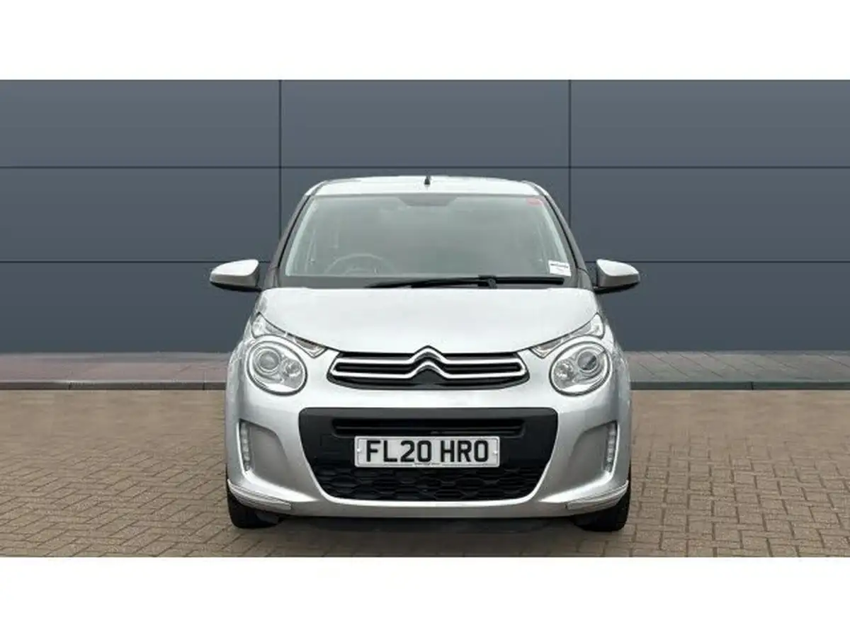 2020-citroen-c1-10-vti-feel-ss-5d-big-2