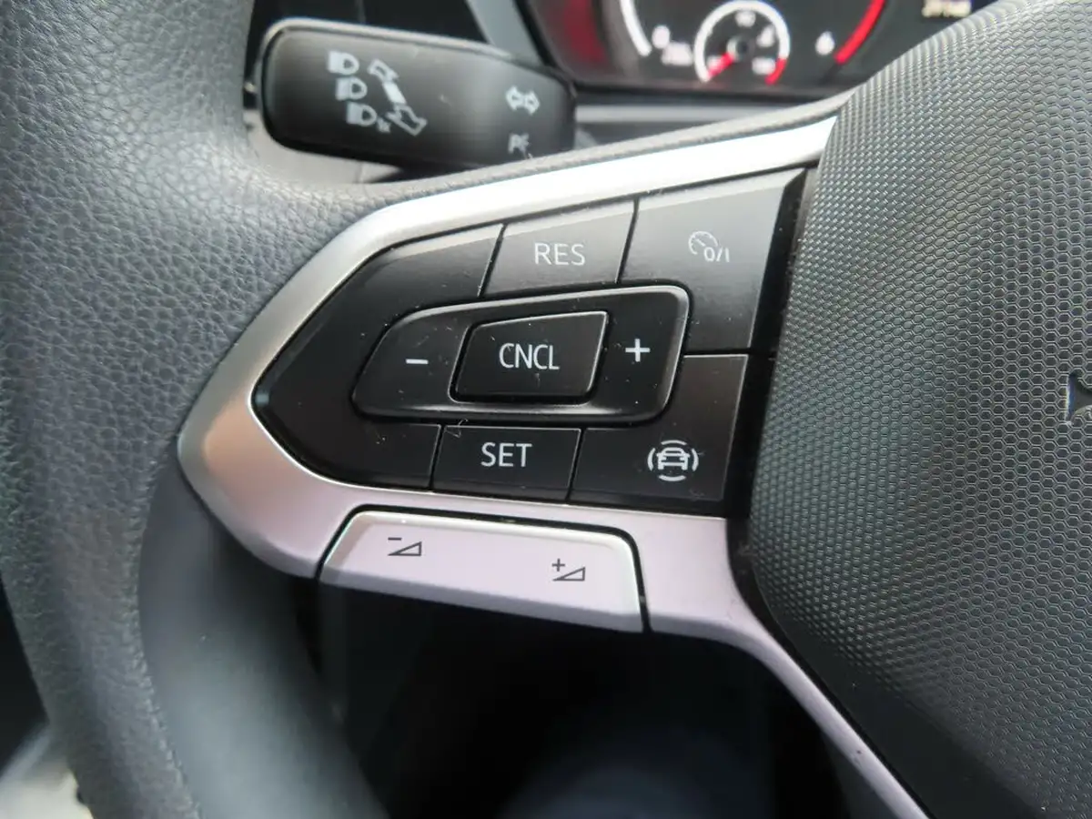 2021-volkswagen-caddy-20tdi-c20-cargo-commerce-102pseu6d-big-37