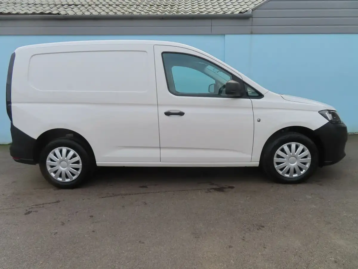 2021-volkswagen-caddy-20tdi-c20-cargo-commerce-102pseu6d-big-13