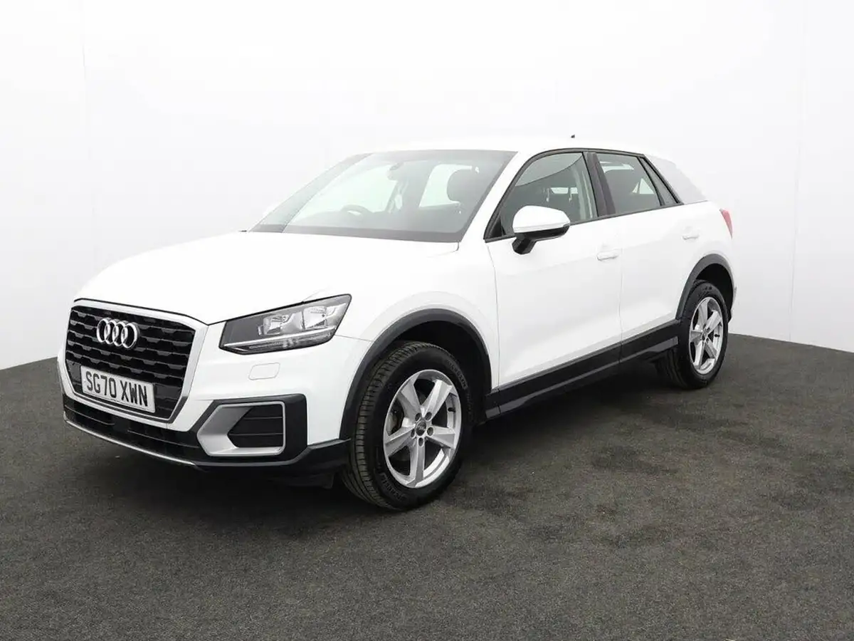 2020-audi-q2-16-30-tdi-sport-s-tronic-big-4
