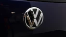 2020-volkswagen-sharan-14-tsi-se-nav-small-22