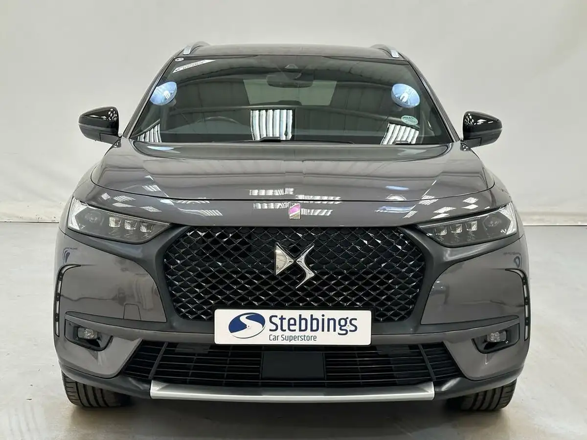 2018-ds-ds-7-crossback-16-puretech-performance-line-225ps-big-3