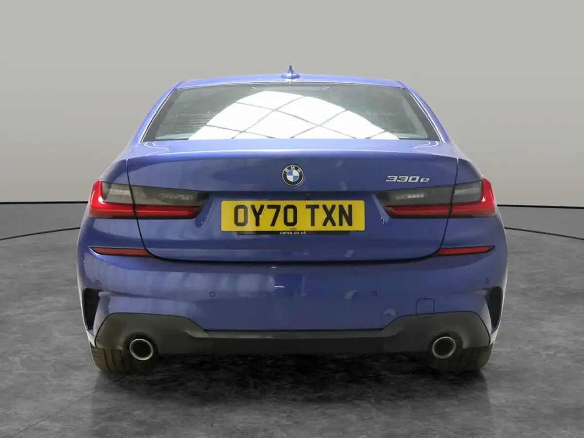 2020-bmw-3-series-big-8