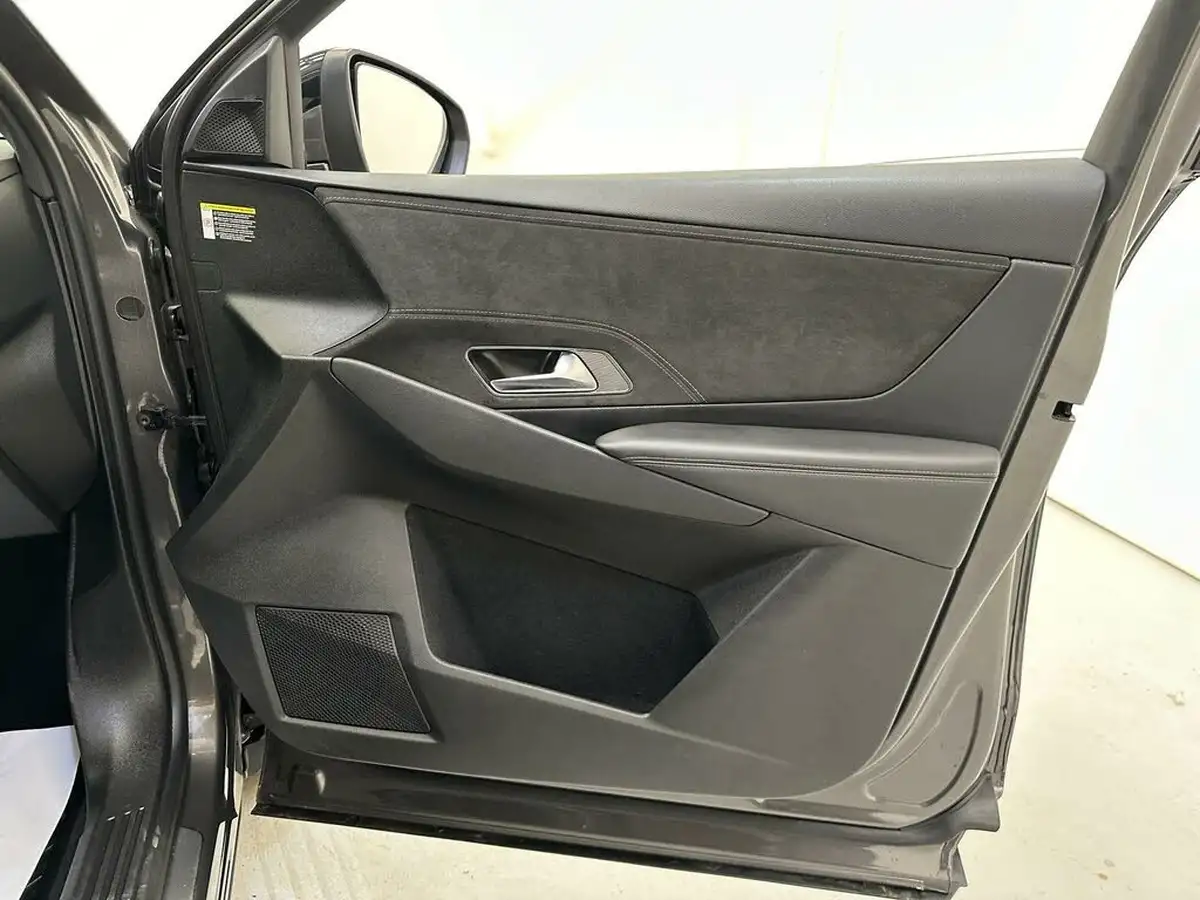 2018-ds-ds-7-crossback-16-puretech-performance-line-225ps-big-27