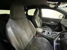 2018-ds-ds-7-crossback-16-puretech-performance-line-225ps-small-14