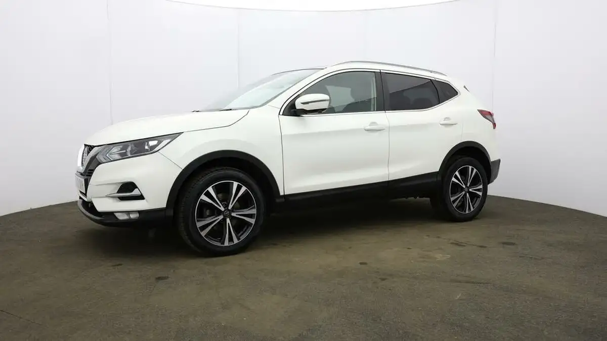 2021-nissan-qashqai-13-dig-t-n-connecta-140ps-big-27