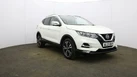 2021-nissan-qashqai-13-dig-t-n-connecta-140ps-small-38