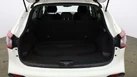 2021-nissan-qashqai-13-dig-t-n-connecta-140ps-small-16